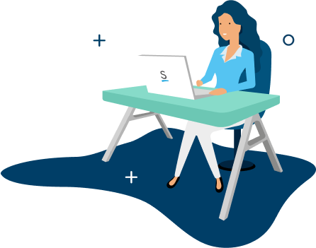 Sign in to Smartbox